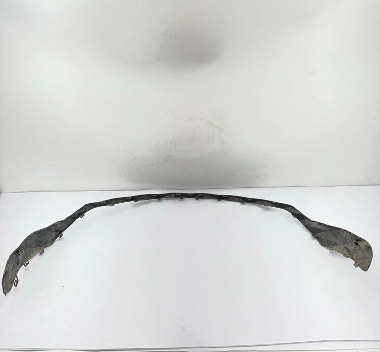 Лайсна за броня Hyundai Tucson 88696-CW000