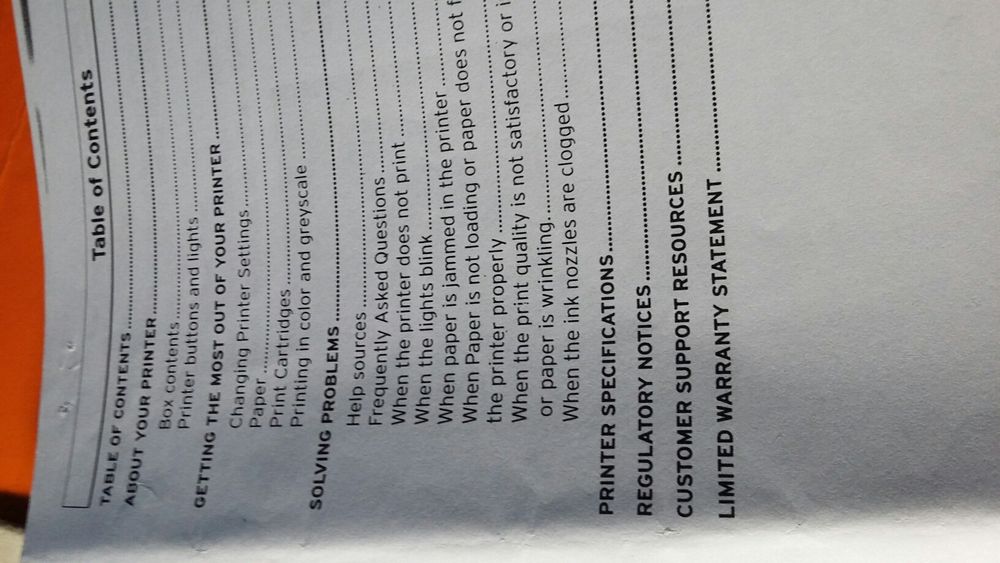 Принтер Apollo P - 1200