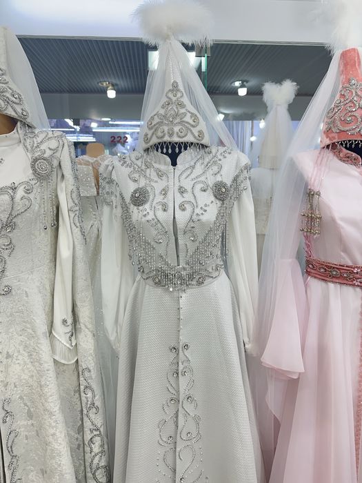 Продается свадебный бизнес