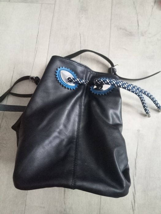 Рюкзак женский 1500