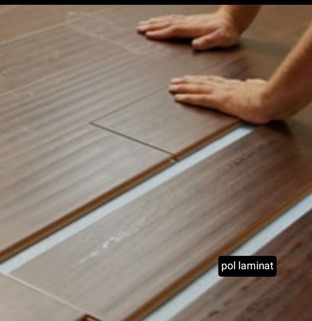 Усто дом квартире ремонт маларка