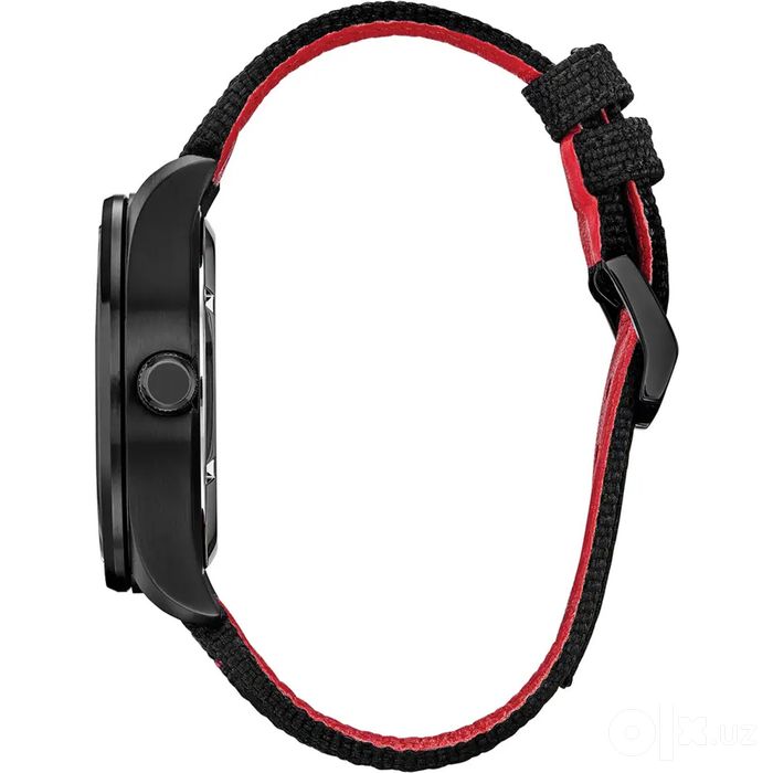 Citizen Star Wars Darth Maul Shadow AW5006-01W