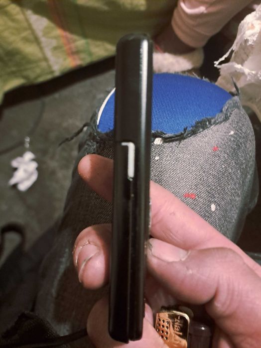 Telefoane  super frumoade