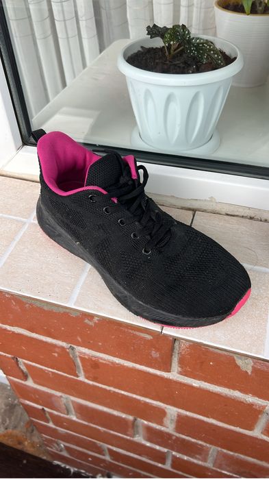 Продам обувь 39 размер