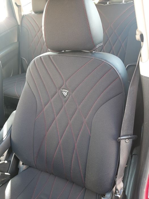 Продаётся Орландо AT LTZ 2015 г.в