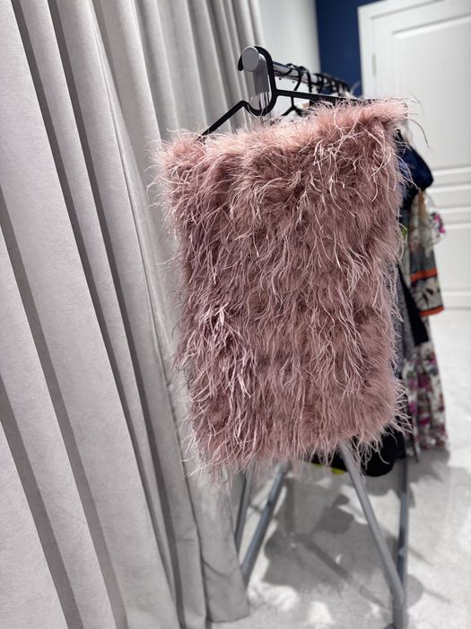 Рокля Nikole Collection