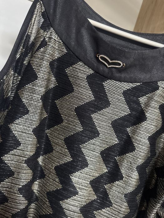 Рокли, шити по поръчка