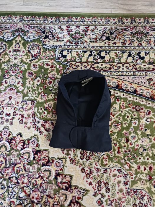 Қысқы комбизон  сатылады