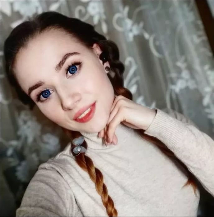 Продам линзы "0"