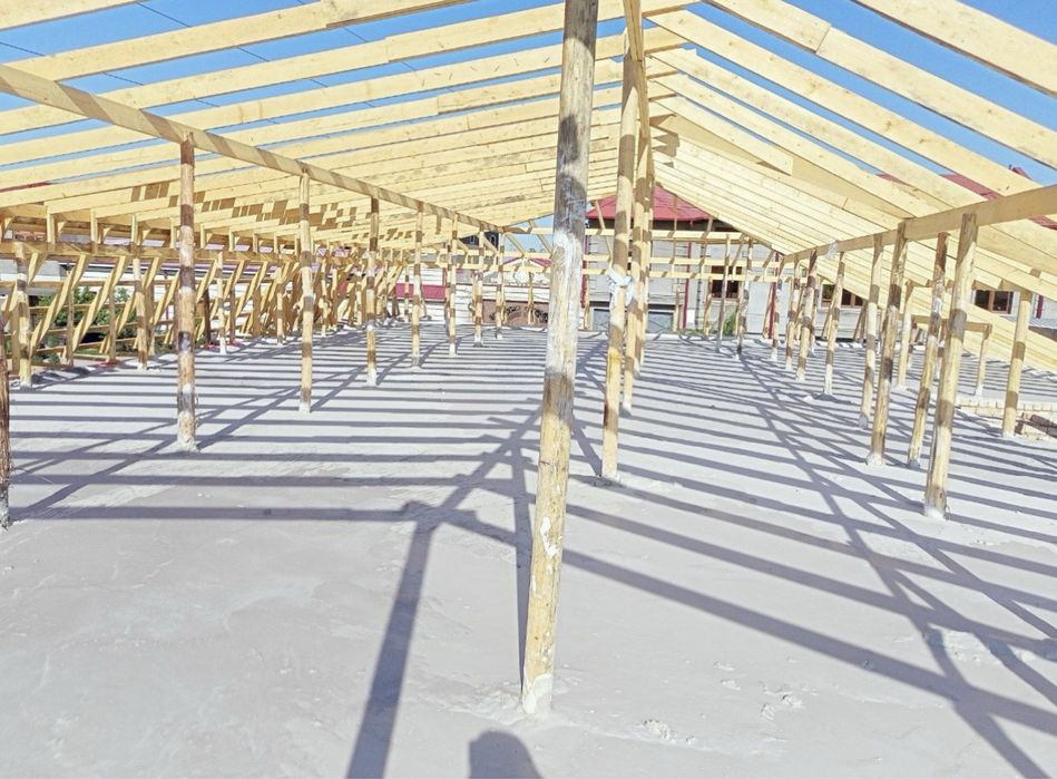 Pena lomboz tom shuvok пена ломбоз томга томшувок