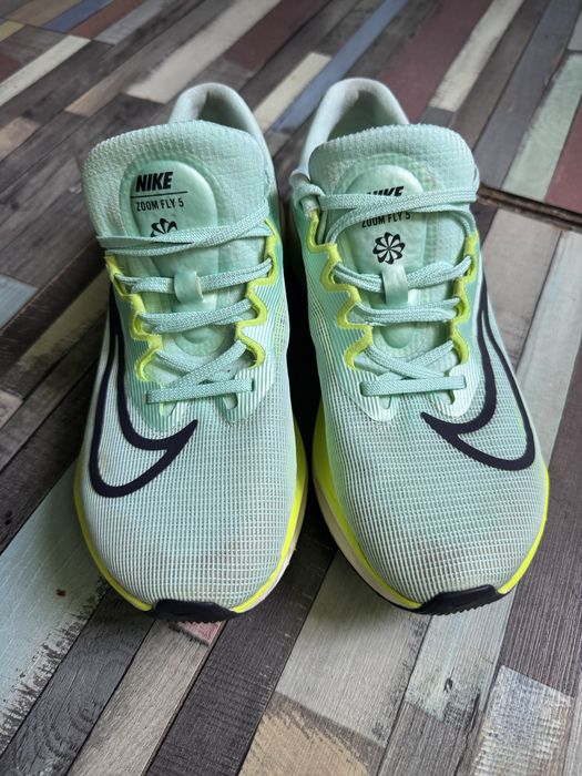 Обувки Nike Zoom Fly 5