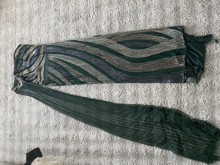Rochie eleganta de seara