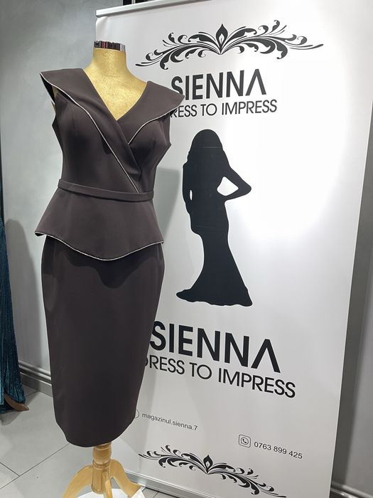 Rochie de ocazie