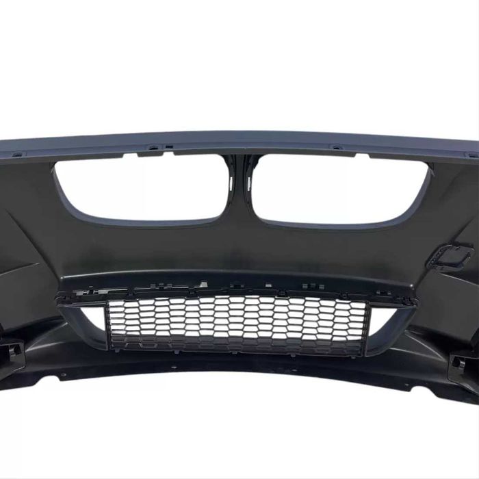 Предна броня за Bmw F20 (2011–2014) – M-Tech, без парктроник, бмв ф20
