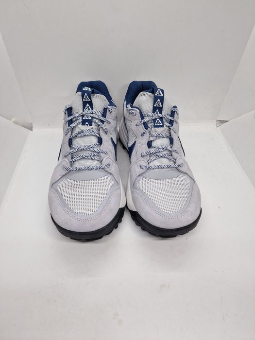 Nike ACG Lowcate nr. 41