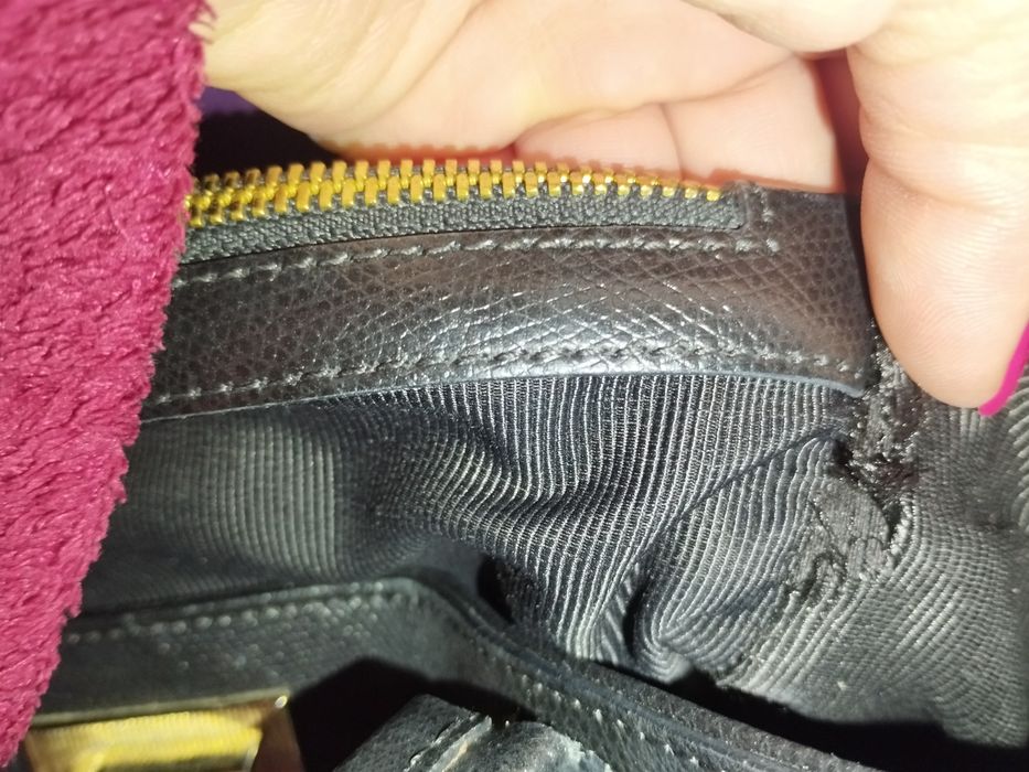 Дамска чанта furla