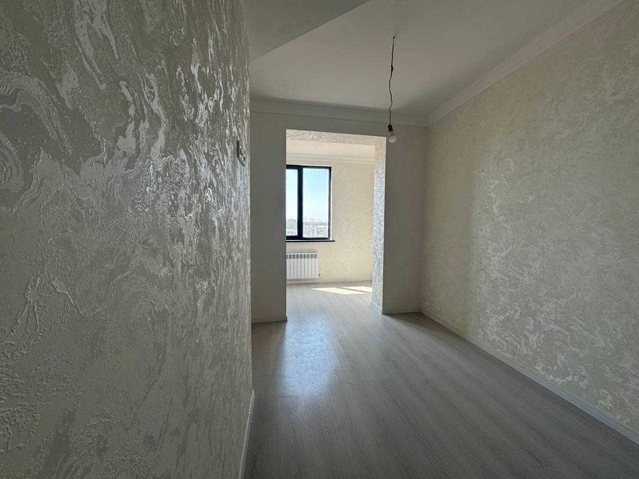 СРОЧНО !! Продается квартира в Яшнабаде 3/5/8 ( 73 кв/м ) AZIA HOUSE