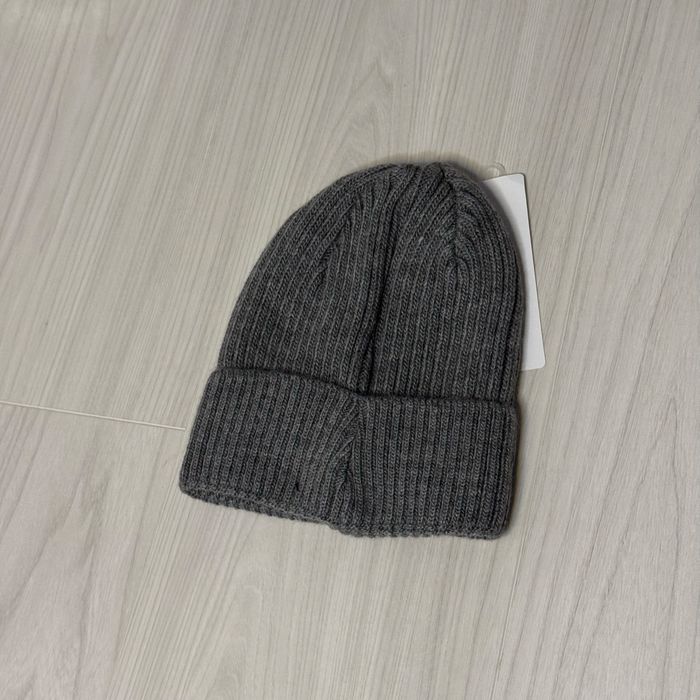 Fes Lacoste, marime universala!