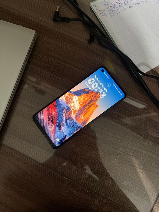 OPPO A78 обмен..