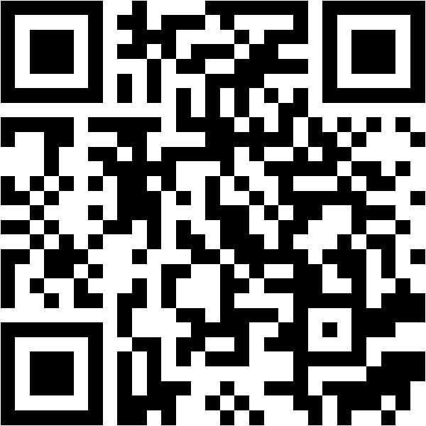 Traduceri autorizate și legalizate din/în franceză de acte notariale