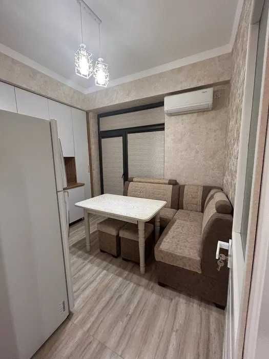 Аренда кв ЖК New Life ул Махтумкули 2-ком/5/10 ро-н, Яшнабадский