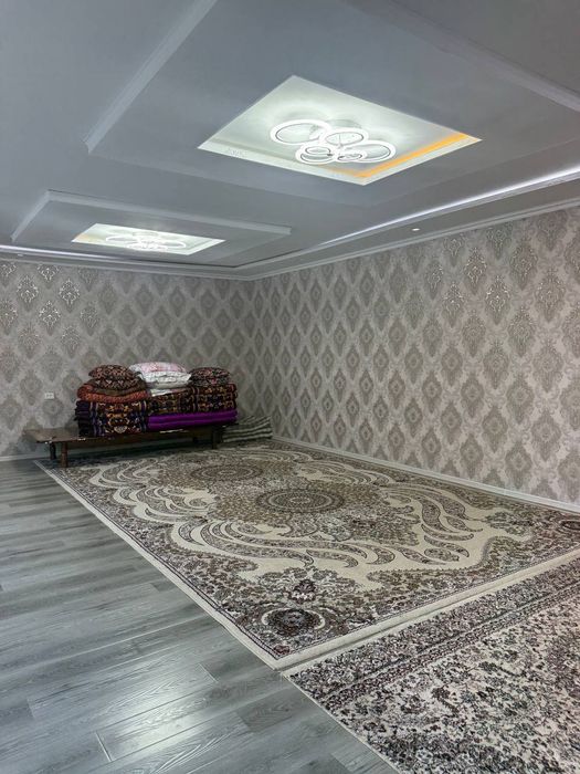 Продаётся Дом Участок в Курортной зоне посёлок Кизилсув 8 соток