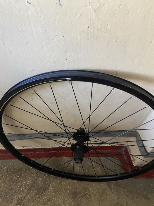 Roti bicicleta 26 27,5 28 29