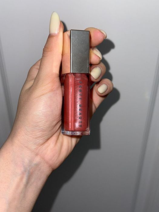 Декоративная люкс косметика