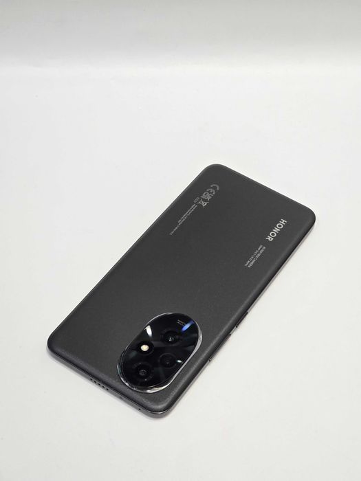 Hope Amanet P8 Honor 200 512/12GB fullbox nou! Garantie !