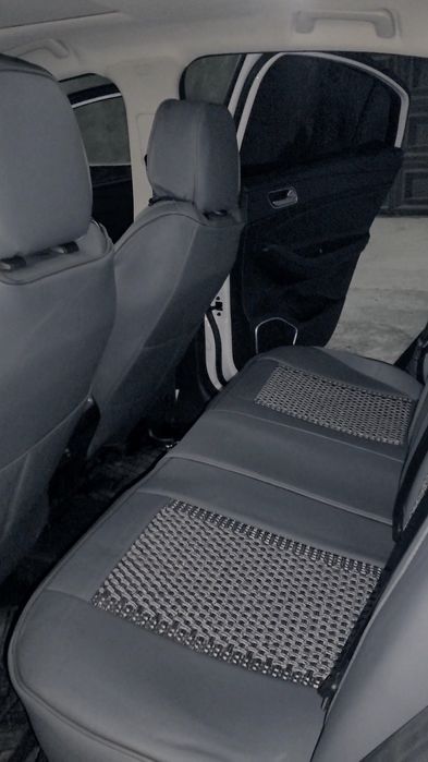 chehol chexol, авто чехол чехлы оптм, chixol chihol chery arizo tiggo