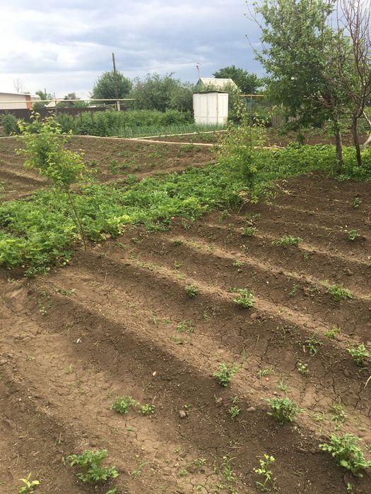 Продам дачу или обмен на авто