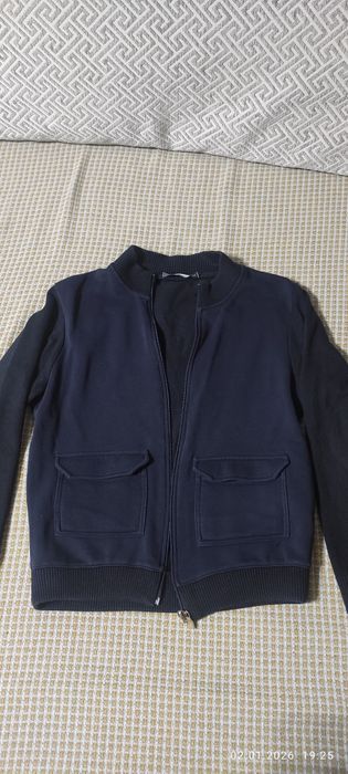 Одежда на мальчика от 1000 до 2000 тг