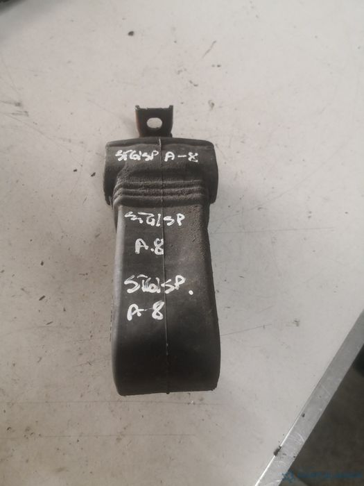 Opritor Usa Stanga Spate Audi A8 Iii (4H2, 4H8, 4Hc, 4Hl) [ 2009 - 201