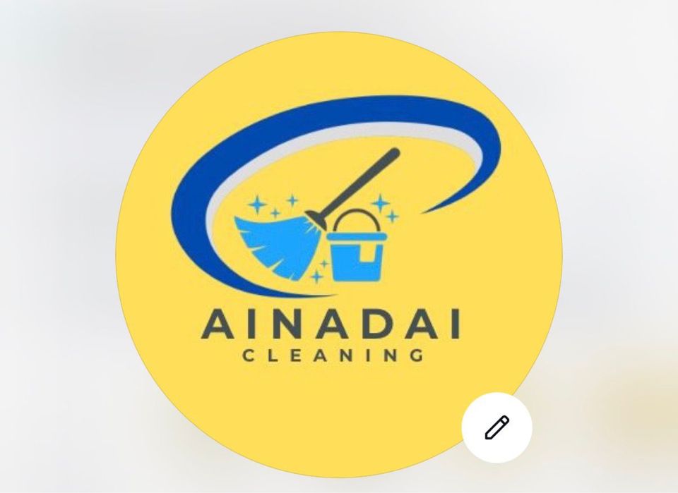 Уборка, Тазалық жұмыстары, клининг