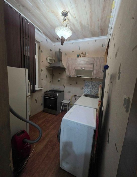 |761| Чилонзор 1 хонали квартира ижарага қулай жойлашув арзон нархда