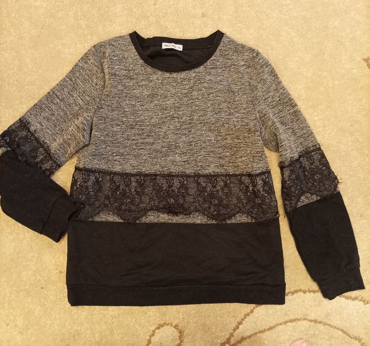 Пакет женских вещей в хорошем состоянии