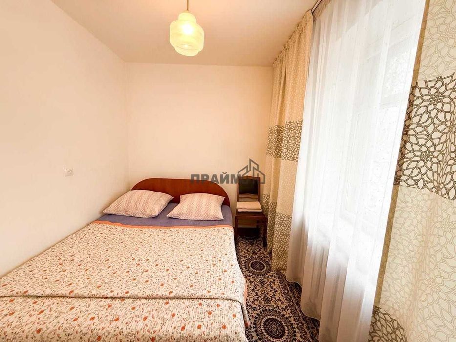 ПРОДАМ 3Х ком. Жетысу (Меруерт ПРАЙМ)