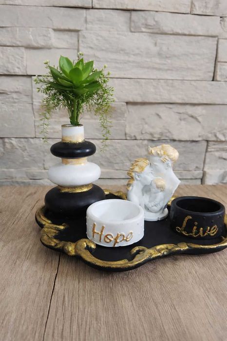 Ornamente decorative