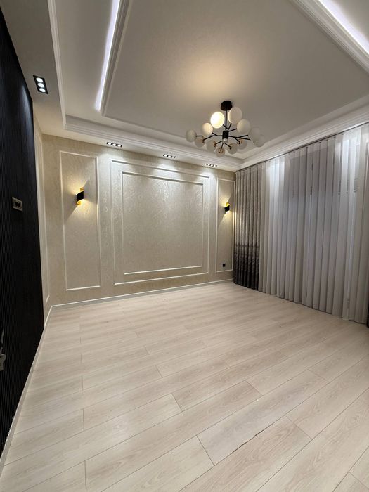 Юнусабад 3/2/7. Евро мебель+техника