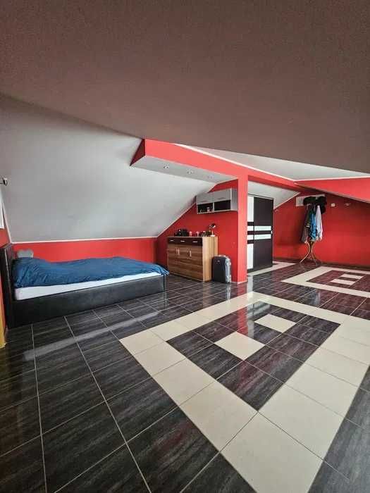 Продава се Къща в с. Брестник, Област Пловдив - 245 кв.м за 739 €/кв.м - Снимка #3