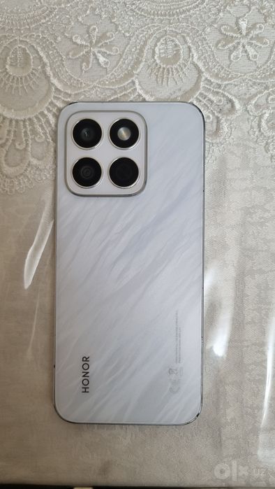Honor X8c  256gb