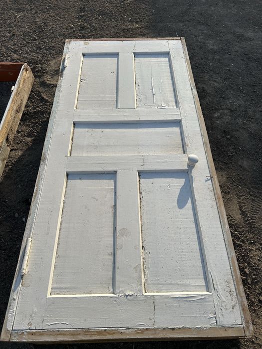 Продам Двери Межкомнатные