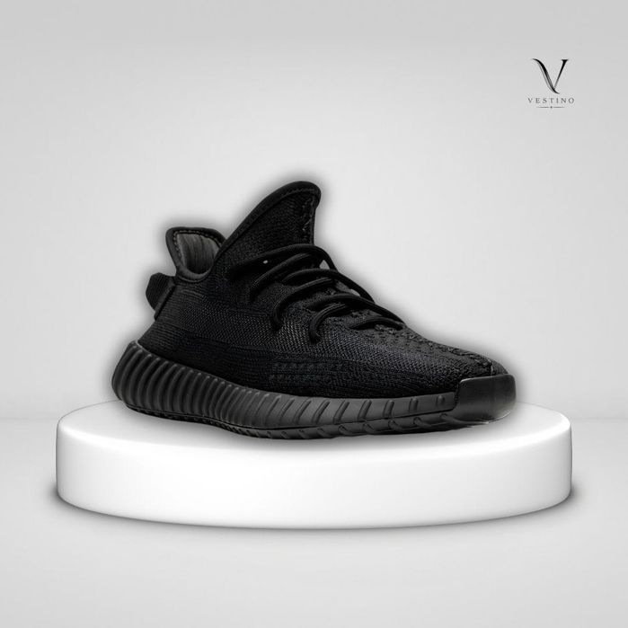 YEEZY Boost 350 V2 • Vestino • Livrare rapida