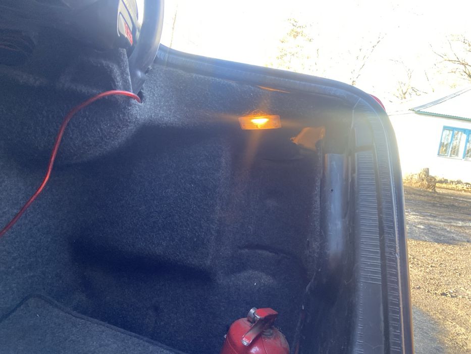 Продам мерс w202 акпп 4 ступка