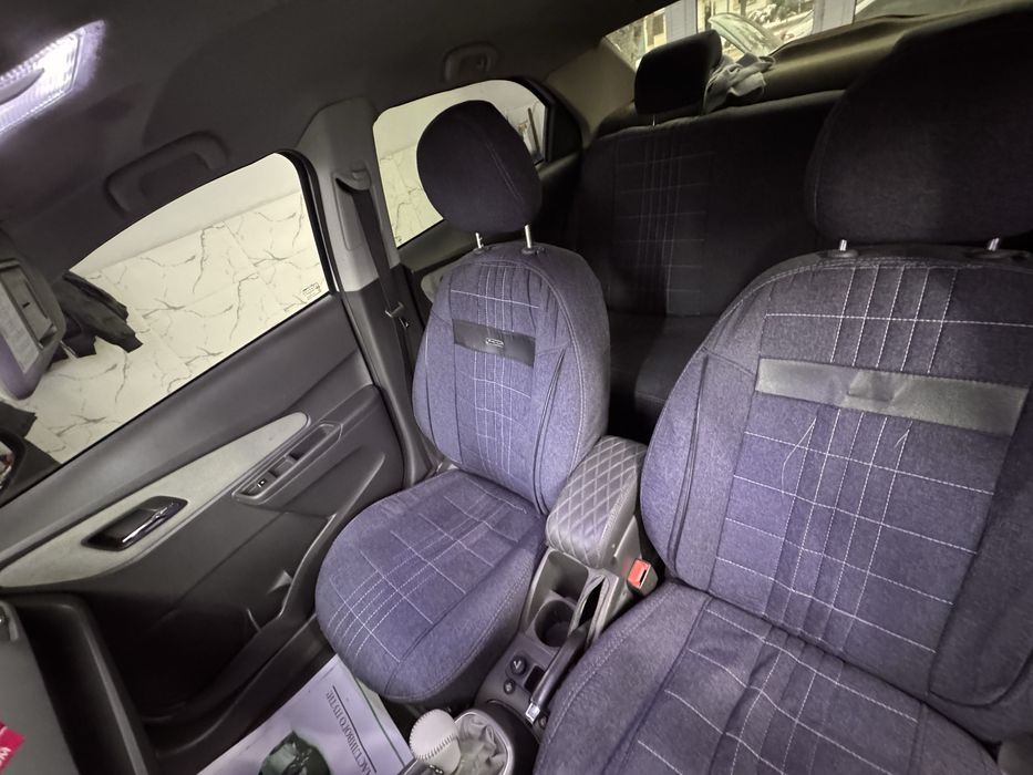 2015Kraska toza 1 qo’l haydalgan