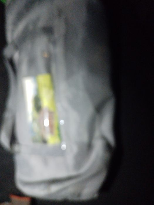 Палата двухместная новая