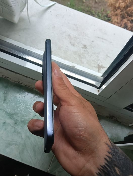 Motorola edge 50 Neo 256/8+16