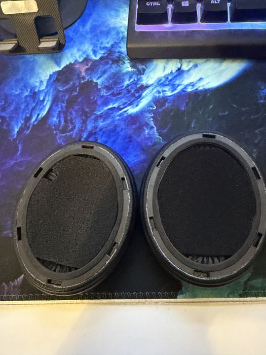 Bureti Sennheiser Momentum 4