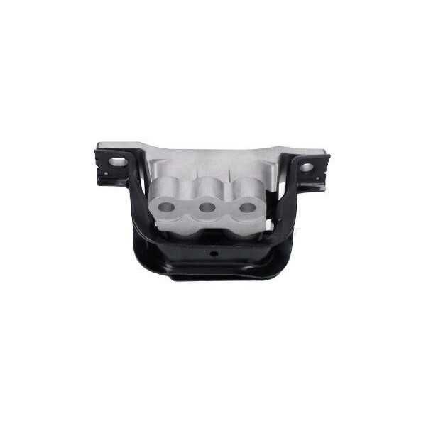 Тампон  двигател за Chevrolet Captiva Facelift, Опел Антара 2.2 D 2011 -
