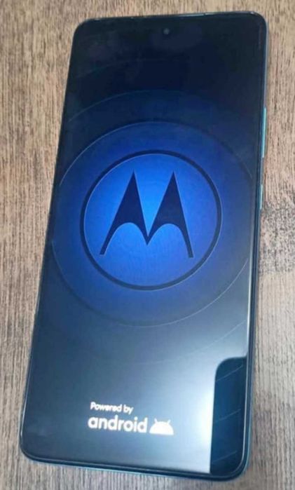Motorola g72 256/8